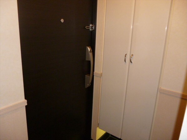 スパシエルクス門前仲町の物件内観写真